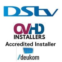 TV Guide - Open View HD TV Channel Guide - OVHD Installers