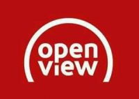 OpenView OVHD Decoder Guide - OVHD Installers