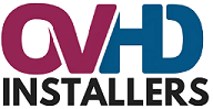 OVHD Installers