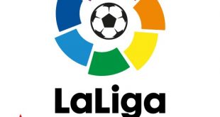 LaLiga Santander