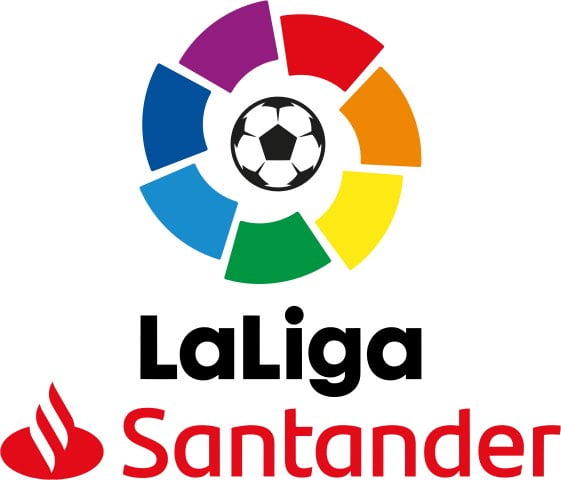 LaLiga Santander